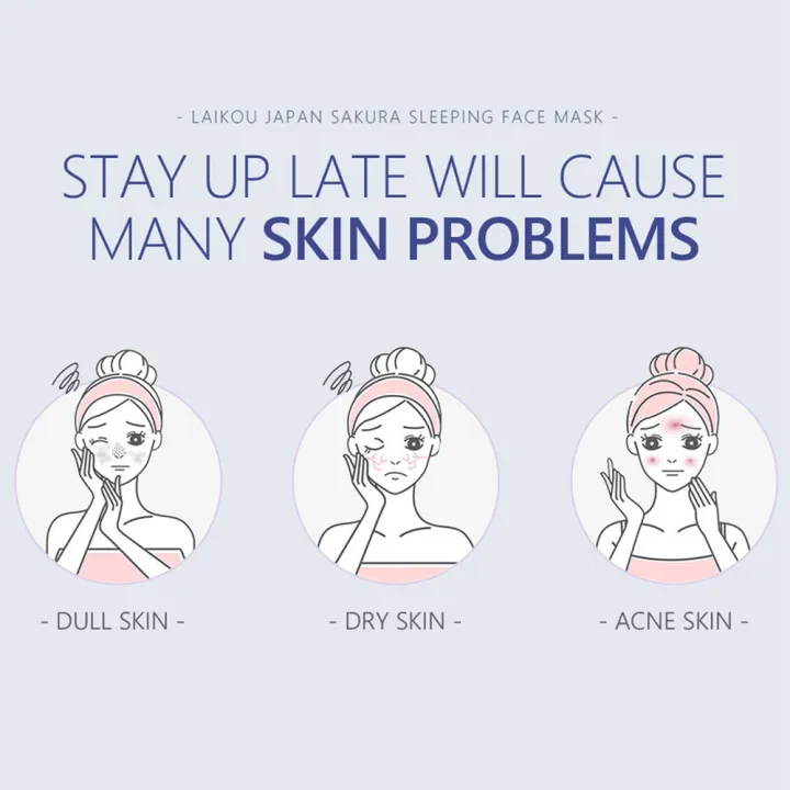 80g%20Japan%20Sakura%20Sleeping%20Mask%20Night%20Cream%20Face%20Cherry%20Blossom%20Care%20Anti%20Wrinkle%20Repair%20Nourishing%20Brigten%20Skin%20Tone%20Winter%20-%20Image%206