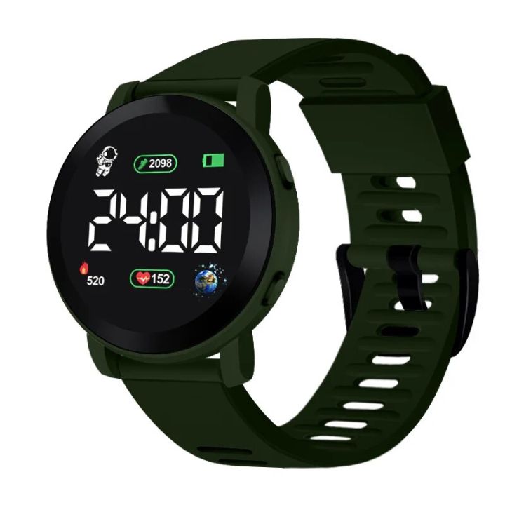 Kids%20Digital%20Watch%20for%20Boys%20Girls%20Electronic%20Clock%20LED%20Wrist%20Watch%20Fashion%20Waterproof%20Sports%20Student%20Child%20Simple%20Watches%20-%20Image%204