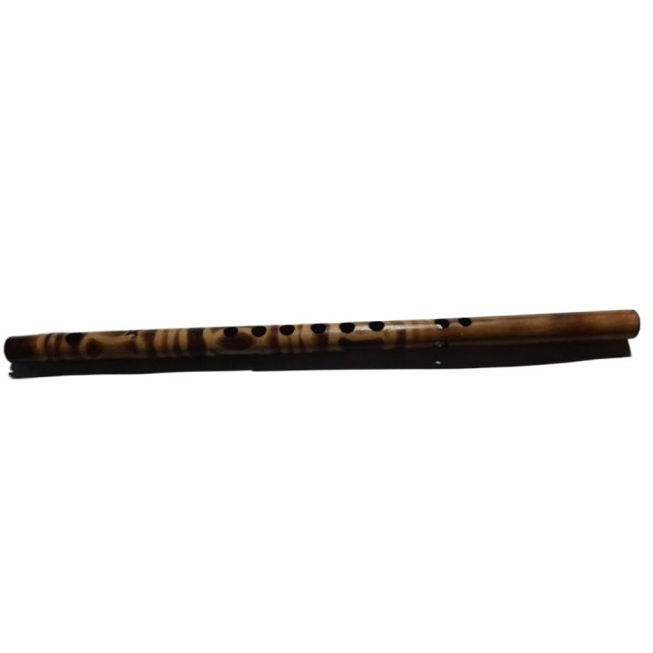 Natural%20Bamboo%20G%20Sharp%20Medium%20Flute/Bashi-1%20Piece%20-%20Image%209