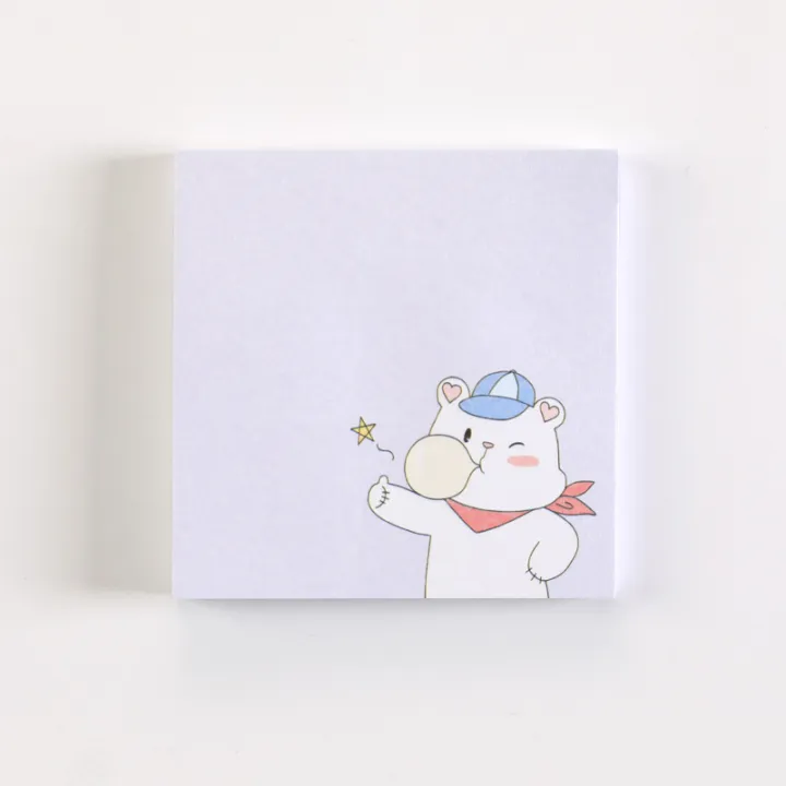 Cute%20cartoon%20Themed%20sticky%20note%20-%20Image%202