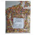 Sweet Balls Multicolour Sweet Balls 25 Gm. 