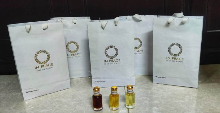WHITE%20AZMERI%203%20ML,%20LONG%20LASTING%20ATTAR,%20FOR%20MEN,%20WITH%20PREMIUM%20PACKGEING%20-%20Image%204