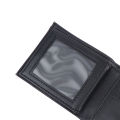 Magic Trick Flame Fire Wallet Big Flame Magician Trick Wallet Stage Street Show. 