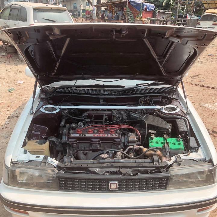 Front%20Strutbar%20For%20Toyota%20Corolla%20EE/AE%20-90%2091%2092/%20100%20110%20111%20-%20Image%202