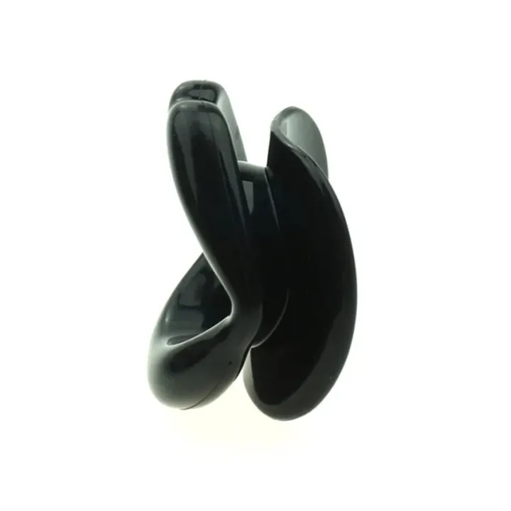 Mouthpieces%20Adult,%20Silicone%20Dental%20Lip%20Cheek%20Retractor%20Mouth%20Gag%20Lip%20Opener%20Mouth%20Piece%20for%20Fun%20Lipless%20Oral%20Game%20-%20Image%206