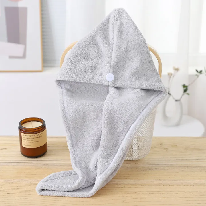 Japanese-style%20MUJI%20simple%20shower%20hat%20good%20product%20solid%20color%20bath%20washing,%20super%20absorbent%20dry%20hair%20hat,%20head%20hat%20-%20Image%204