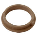 Sharp MX-M200D Bushing for Upper Fuser Roller.