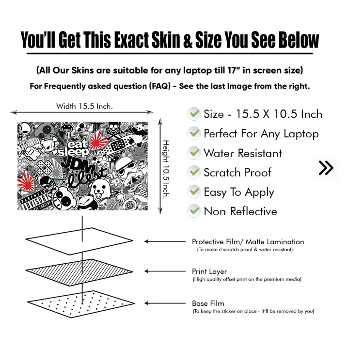 Eat%20Sleep%20JDM%20Laptop%20Skin%20Stickers%20Vinyl%20Waterproof%20Removable%20Laptop%20Sticker%20For%20Any%20Kind%20Laptop%20-%20(10.5X15.5%20Inch)%20-%20LSKN4856%20-%20Zoom%20Decor%20-%20Image%203