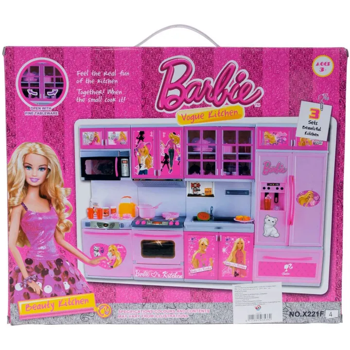 Modern%20Kitchen%20Toy%20Set%20Battery%20Operated%20Play%20Set%20with%20Refrigerator,%20Accessories,%20Fruits,%20Music%20and%20Lights,%20Pretend%20Play%20Toy%20(18X12%20Inches)%20-%20Image%205