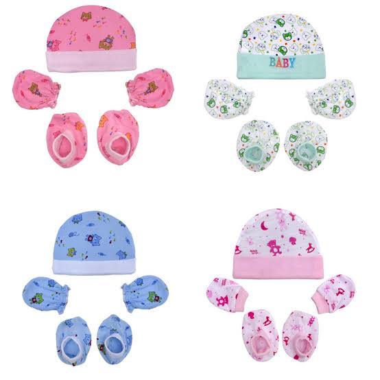 Baby%20cap%20set%20-%201%20set%20-%20Image%202