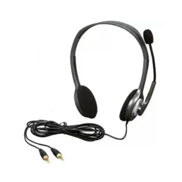 Logitech%20H110%20Black%20Headphone%20-%20Image%203