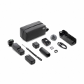 DJI Osmo Pocket 3 Creator Combo. 