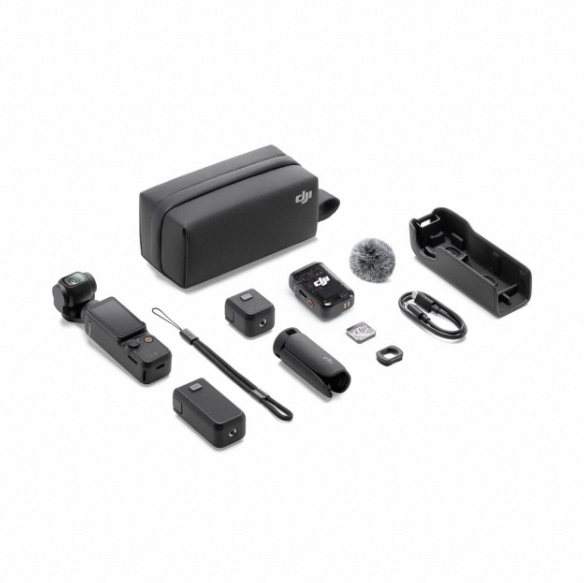 DJI%20Osmo%20Pocket%203%20Creator%20Combo%20-%20Image%203