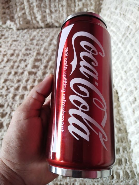 500Ml%20Stainless%20Steel%20Coca%20Cola%20Design%20Water%20Bottle%20-%20Red%20-%20Water%20Bottle%20-%20Image%203