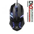 Meetion MT-M371 USB Wired Backlit Gaming Mouse. 