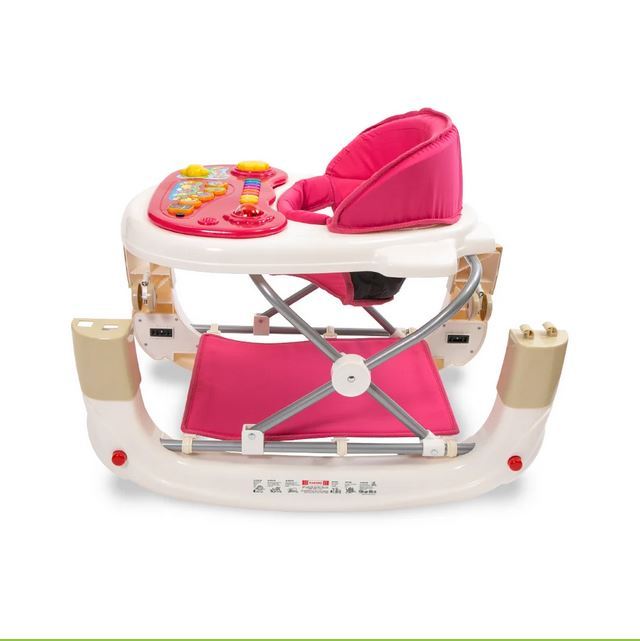2%20In%201%20Baby%20Walker%20Cum%20Rocker-%20Blue%20-%20Image%204