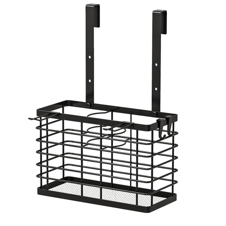 PCS Hair Tool Organizer Blow Dryer Holder /Hair Dryer Holder - Main Image