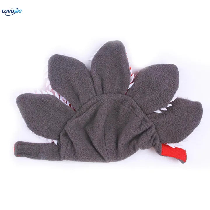 Cat%20Hat%20Soft%20Adorable%20Pet%20Hat%20Adjustable%20Dog%20Cosplay%20Pet%20Costume%20Hat%20M%20-%20Image%205