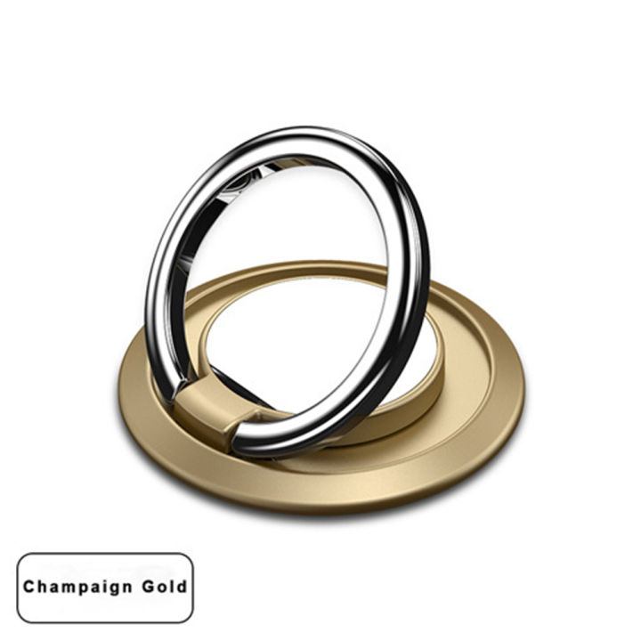 %E3%80%90Factory-direct%E3%80%91%20Metal%20360%20Degree%20Finger%20Holder%20Mount%20Support%20For%20All%20Models%20Phone%20Ring%20-%20Image%203