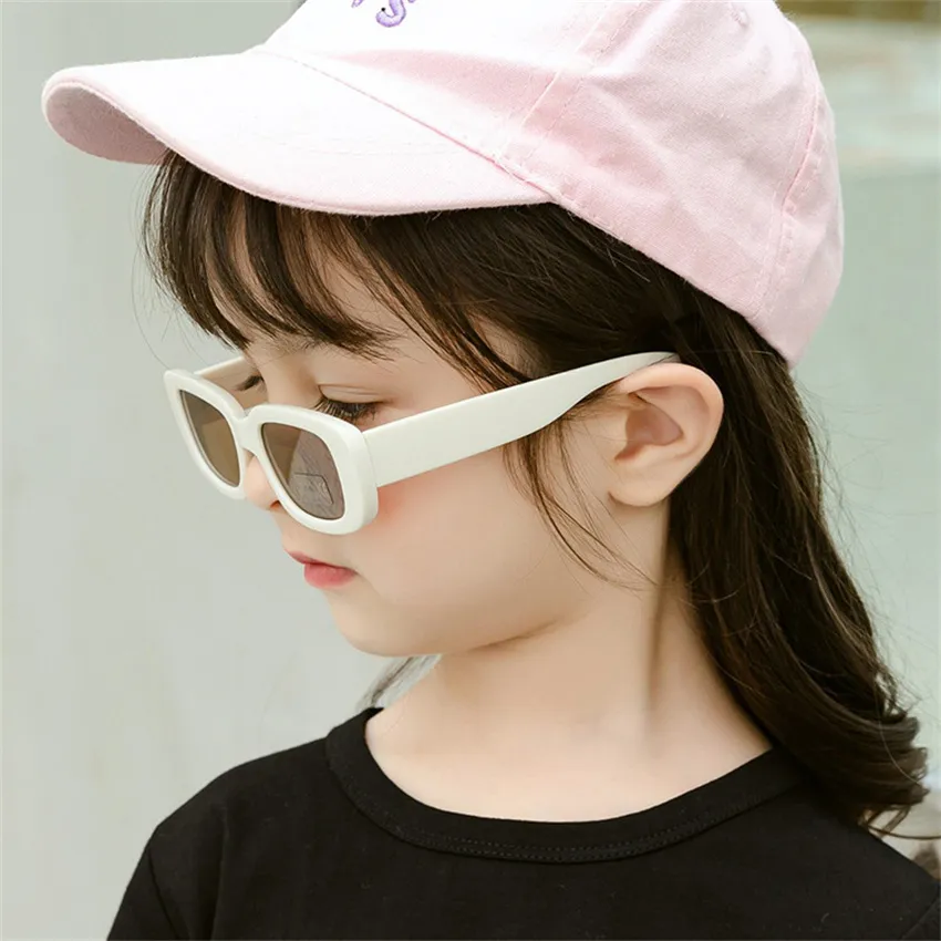 Polarized Sunglasses Sunglasses Ladies Designer Baseball Caps XY