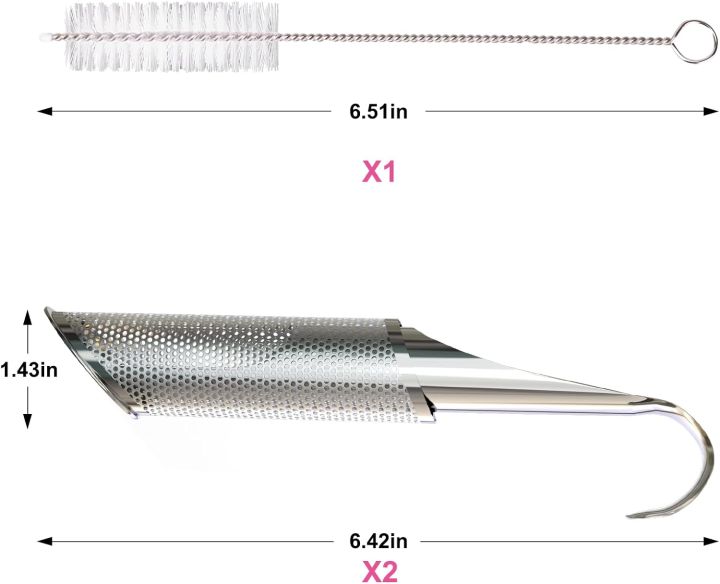 Tea%20Strainer%20Amazing%20Stainless%20Steel%20Infuser%20Pipe%20Design%20Touch%20Feel%20Holder%20Tool%20Tea%20Spoon%20Infuser%20Filter%20-%20Image%204