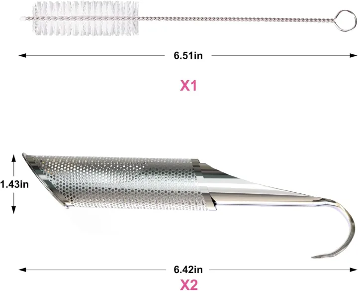 Tea%20Strainer%20Amazing%20Stainless%20Steel%20Infuser%20Pipe%20Design%20Touch%20Feel%20Holder%20Tool%20Tea%20Spoon%20Infuser%20Filter%20-%20Image%204