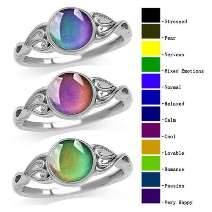 New%20Round%20Thermochromic%20Gemstone%20Rings%20Moon%20Stone%20Ring%20Color%20Changing%20Mood%20Rings%20Women%20Fashion%20Jewelry%20-%20Image%203