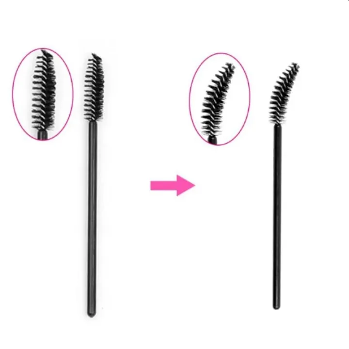 Eyebrow%20Mascara%20Wand%20Applicator%20Brush%20Spoons%20Cosmetic%20Brush%20Set%20-%20Image%206