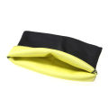 Indian Sweet Slim Belt Black Color. 