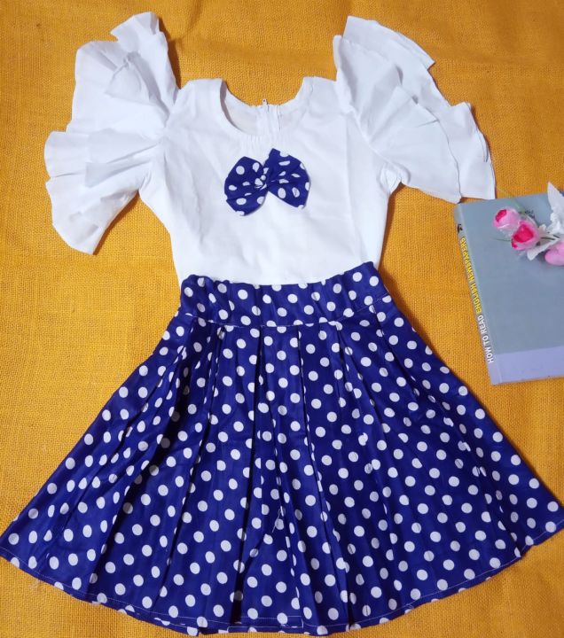 Baby%20girls%20Fashionable%20beautiful%20(2%20piece)%20skirts%20set%20for%206%20months%20to%2010%20years%20cute%20babies%20-%20Image%203