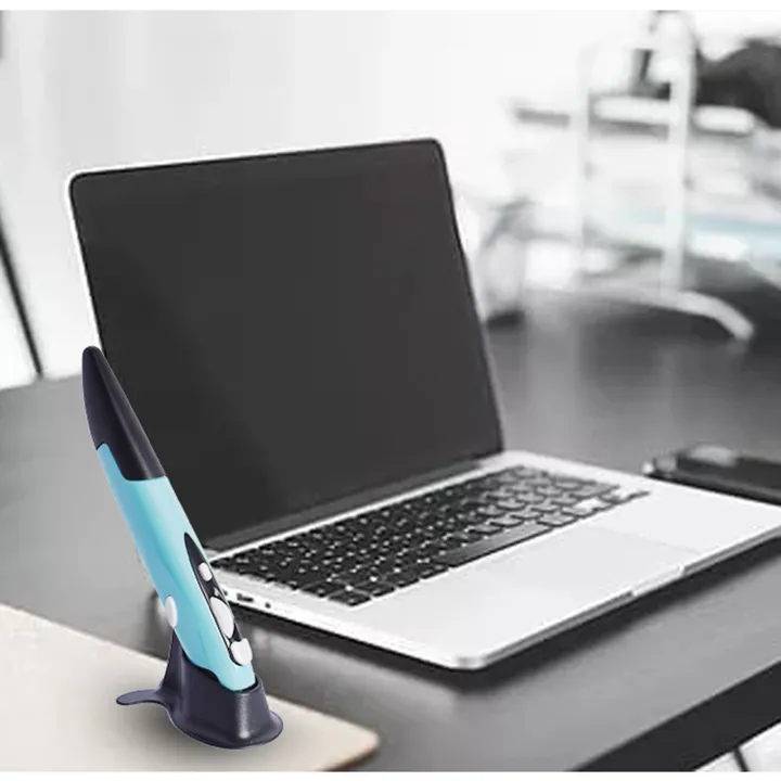 Wireless%20Pen%20Mouse%20Lightweight%20Vertical%20Pen-Shaped%20Stylus%20Mouse%20-%20Image%207