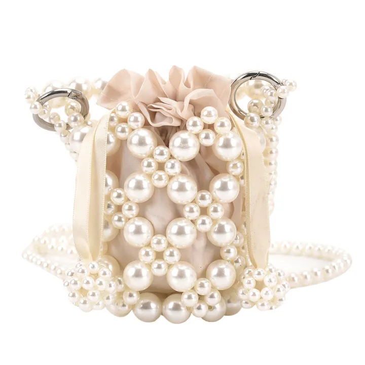 Luxury%20Mini%20Pearl%20Bag%20Women%E2%80%99s%20Handmade%20Bead%20Bag%20Purses%20Fashion%20Banquet%20Party%20Shoulder%20Bags%20Ladies%20Elegant%20Clutch%20Purse%20Mini%20Bags%20-%20Image%207
