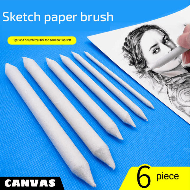 3%20PCS%20Blending%20Stumps%20and%20Tortillions,%20Sketch%20Drawing%20Tools,%20Paper%20Art%20Blenders%20for%20Student%20Sketch%20Drawing%20-%20Image%204