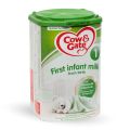 Cow And Gate 1 First Infant Milk ( From 0 To 6 Months) 800 gm. 
