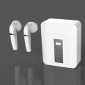 Musky HX03 TWS 5.0 Bluetooth Earphone Portable mini Earbuds HX03 Headset HIFI Stereo Sports Headphones Touch Key with 420mAh Charging Box For Apple iPhone Samsung Huawei Vivo Oppo.
