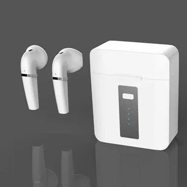 Musky%20HX03%20TWS%205.0%20Bluetooth%20Earphone%20Portable%20mini%20Earbuds%20HX03%20Headset%20HIFI%20Stereo%20Sports%20Headphones%20Touch%20Key%20with%20420mAh%20Charging%20Box%20For%20Apple%20iPhone%20Samsung%20Huawei%20Vivo%20Oppo%20-%20Image%202