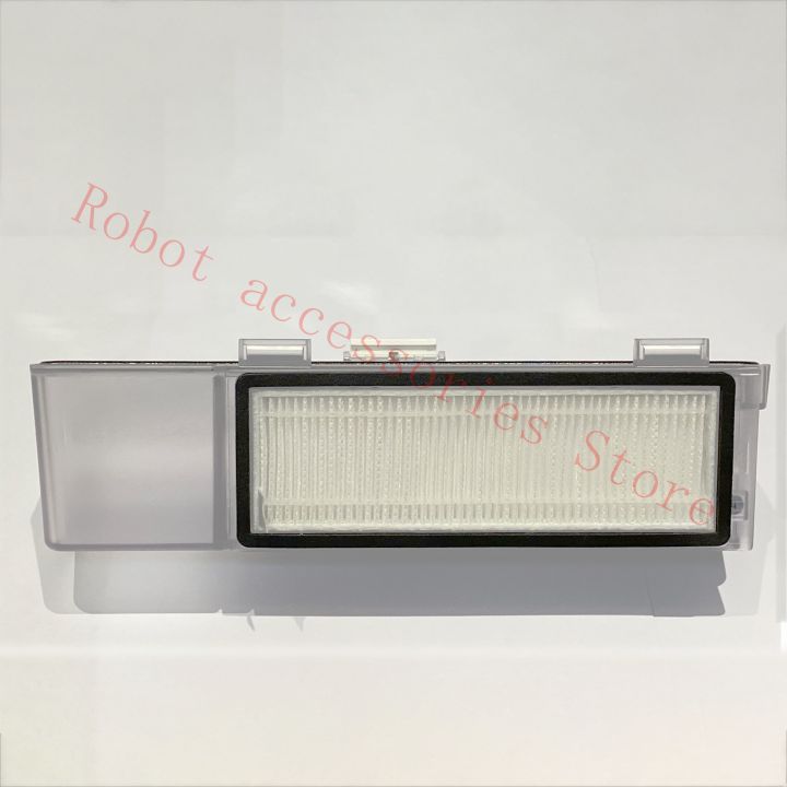 accessories%20of%20Xiaohome%20mopping%20robot%20G1%20water%20tank%20dust%20box%20components:%20dust%20box,%20water%20tank,%20mop%20support%20plate-Mop%20%205PCS%20-%20Image%205