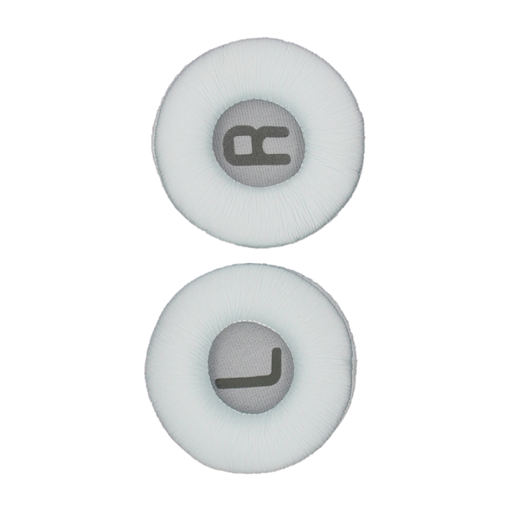 Earpads%20Replacement%20for%20JBL%20T500BT%20T450BT%20Headphones%20Cushions%20Headphone%20Cover%20Repair%20Parts%20-%20Image%207