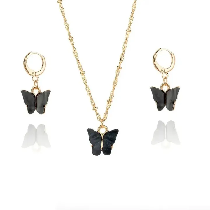 Women%20Luxury%20Watch%20Ring%20Necklace%20Earrings%20Rhinestone%20Butterfly%20Fashion%20Wristwatch%20Female%20Casual%20Ladies%20Watches%20Set%20Clock%20-%20Image%206