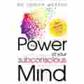 the Power of Your Subconscious Mind' with the Paperback. 