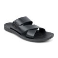 Bata SHADOW Sandal for Men. 