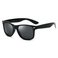 Classic Brand 2140 Wayfarer Polarized Sunglasses Men Women Driving Square Frame Sun Glasses Male Goggle UV400 Gafas De Sol. 