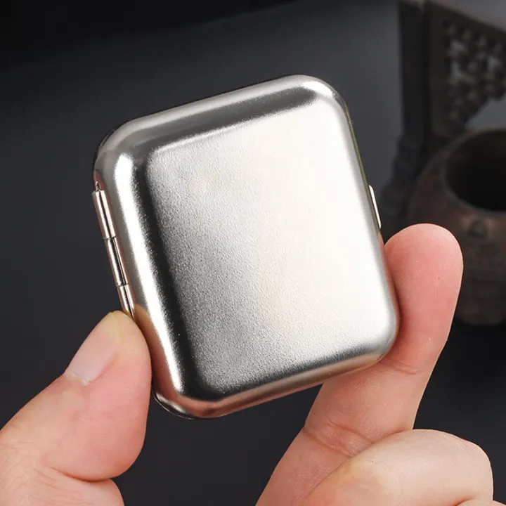Mini%20Metal%20Ashtray%20Portable%20Small%20Ashtray%20Outdoor%20Portable%20Pocket%20Ashtray%20Creative%20Car%20Smoking%20Accessories%20Ashtray%20Cigar%20-%20Image%204
