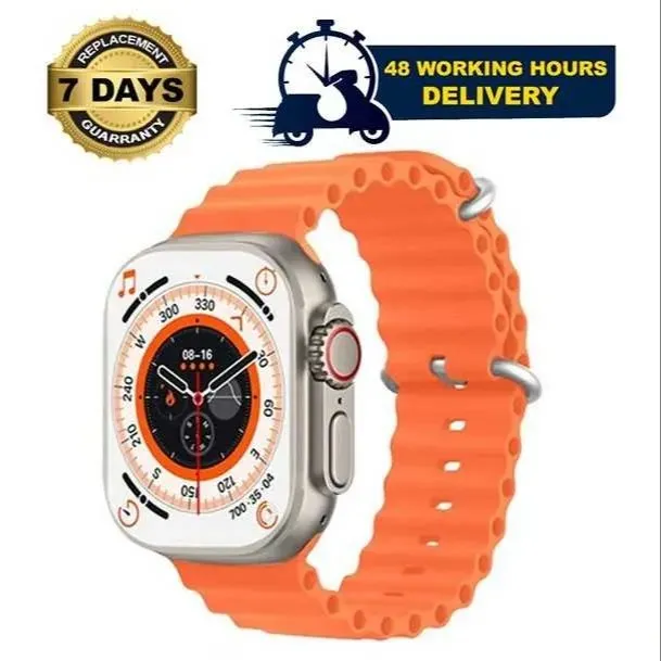 T900%20Ultra%20Smartwatch%20%E2%80%93%20Fitness%20Tracking,%20Notifications%20&%20Long%20Battery%20-%20HD%20Display,%20Fitness%20Tracker,%20Waterproof,%20Heart%20Rate%20Monitor,%20Bluetooth%20Calling%20For%20Apple%20Watch%20By%20Gadget-X%20-%20Image%208