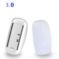 Touch Touch Wireless Mouse Bluetooth Touch Mouse Touch Mouse for mac notebooks. 