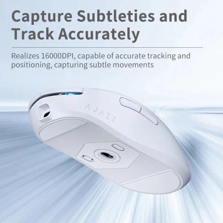 Ajazz%20NEW%20AJ199%20MC%20Wireless%20Mouse%202.4GHz%20+%20Wired%20Gaming%20Mouse%20PAW3338%20for%20Gaming%20Laptop%20PC%20Optical%20-%20Image%203