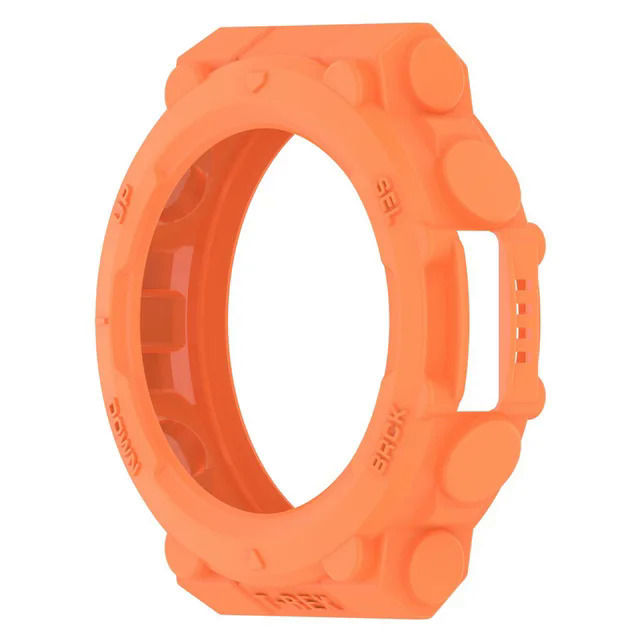 Armor%20Protector%20Case%20for%20Amazfit%20TRex%20T%20Rex%202%20Anti-scratch%20Bumper%20Protective%20Shell%20for%20T-Rex%202%20Cases%20Cover%20Accessories%20-%20Image%207