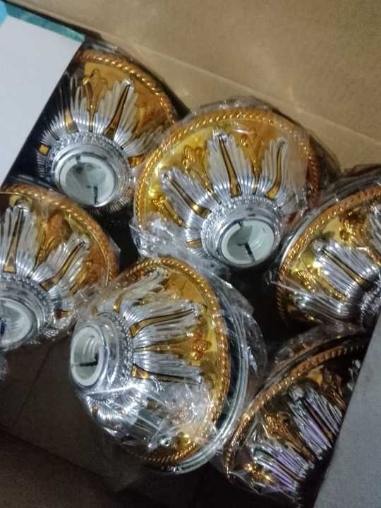 DECORATION%20LAMP%20HOLDER%20%20%202%20IN%201%20(patch%20and%20pin%20both),100%20PERCENT%20CHINA%20-%20Image%204