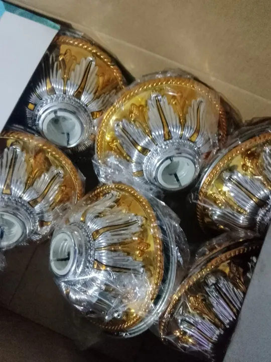 DECORATION%20LAMP%20HOLDER%20%20%202%20IN%201%20(patch%20and%20pin%20both),100%20PERCENT%20CHINA%20-%20Image%204