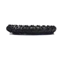16 inch bike tires 16x2.125, 16x1.95,(57-35) any 16" BMX Bicycle Tyre Bicycle Accessories 1pc. 